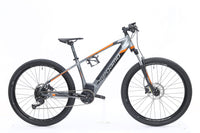 MEGAMO Ridon HT 10 2023 T.S