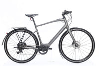 SPECIALIZED Turbo Vado SL 4.0 EQ 2023 T.L