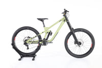 CUBE TWO15 Race 2023 T.M