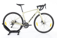 GIANT Revolt 2 2024 T.S