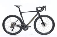 CANNONDALE SuperSix EVO Hi-MOD 2 2023 T.54