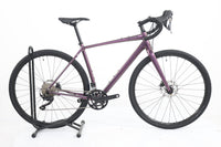 CANNONDALE Topstone 2 2022 T.M