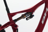 BH iLYNX+ TRAIL PRO 8.9 2023 T.S