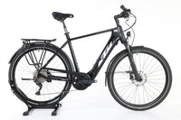KTM Macina Tour CX 2022 T.L