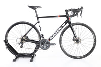 ARGON 18 krypton x 2017 T.M