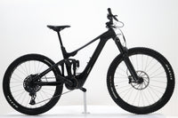 GIANT Trance X Advanced E+ Elite 1 2023 T.M