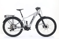 GIANT Stance E+ EX Pro 2022 T.M