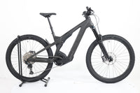 SCOTT Patron eRide 900 2022 T.M