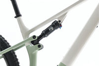 Focus Vam² SL 9.8 2024 T.XL