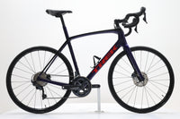 TREK Domane SL 6 2021 T.58