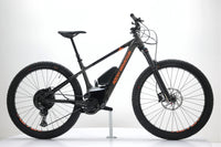 ROCKY MOUNTAIN Growler Powerplay Alloy 30 2022 T.M