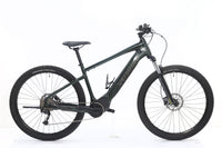SPECIALIZED Turbo Tero 3.0 2023 T.L