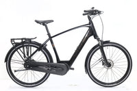 TREK District+ 2 2024 T.L