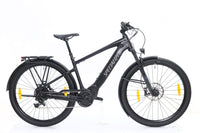 SPECIALIZED Tero EQ 4.0 2023 T.M