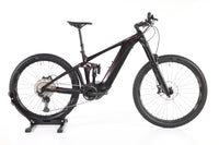 GIANT Reign E+ 2 2023 T.M