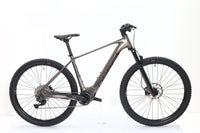 ORBEA Urrun 30 2023 T.L