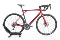 LAPIERRE Xelius Sl 6.0 2023 T.52