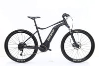 GIANT Talon E+ 2 2022 T.XL