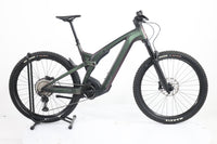SCOTT Patron eRIDE 920 2023 T.XL