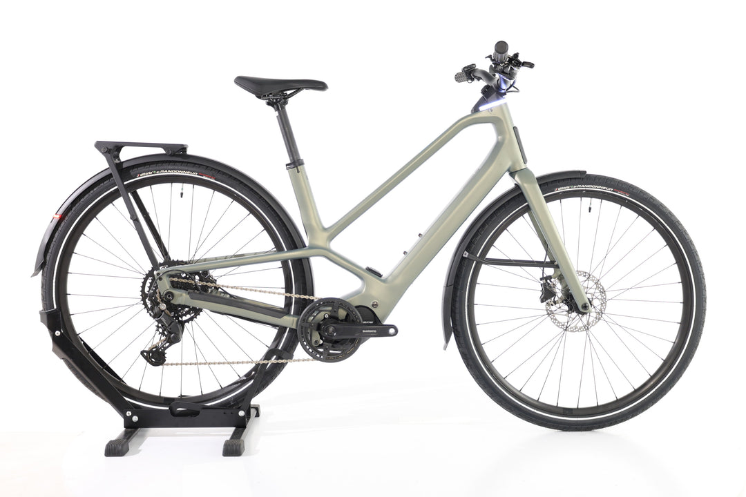 ORBEA Diem 30 2025 T.M