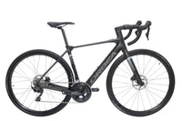 ORBEA Gain M30 2024 T.S
