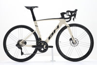 BH AEROLIGHT 6.5 2022 T.M