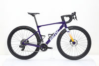 BMC Kaius 01 Three 2024 T.51