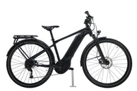 GIANT Explore E+ 3 GTS 2021 T.S