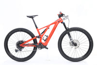 SPECIALIZED Turbo Levo SL Comp 2020 T.M