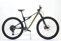 ORBEA OIZ M11 AXS 2023 T.M