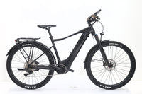 GIANT Fathom E+ EX 2022 T.L