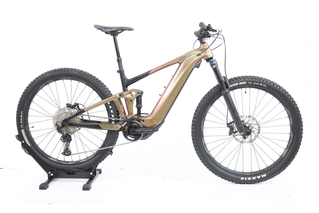 GIANT Trance X E+ 2 2023 T.M