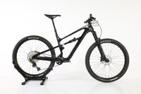CANNONDALE Habit Carbon 2 2023 T.L