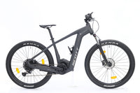 SCOTT Aspect eRide 920 2024 T.L