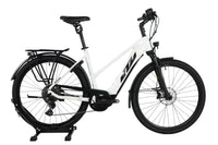 KTM Macina Tour CX 610  2023 T.M