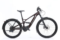SPECIALIZED Tero X 5.0 2023 T.M
