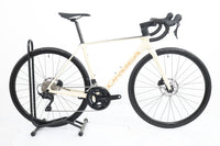 ORBEA Orca M30 2024 T.49