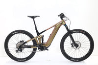 GIANT Trance X E+ 2 2023 T.L