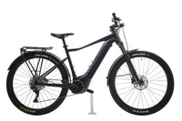 GIANT Fathom E+ EX 2023 T.L
