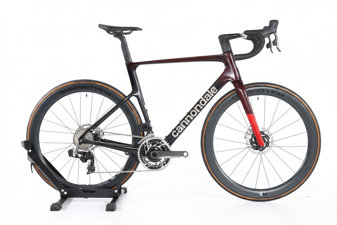 CANNONDALE SuperSix EVO Hi-MOD 1 2024 T.56