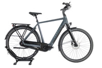 GAZELLE Chamonix c7 HMS 2024 T.XL