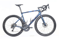 SPECIALIZED Tarmac Expert SL6 2020 T.56