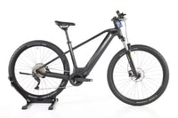 CUBE Reaction Hybrid ONE 500 2023 T.L