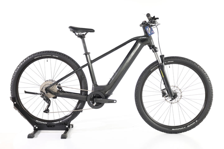 CUBE Reaction Hybrid ONE 500 2023 T.L