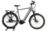 VÉLO DE VILLE AEB 890 Pro 12 2024 T.63