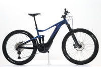 GIANT Trance X E+2 PRO 29 2021 T.L
