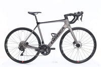 ORBEA Gain M30 2022 T.M