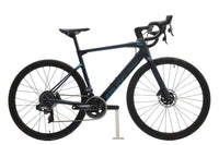 BMC Roadmachine AMP ONE 2022 T.54