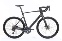 SCOTT Addict eRide 10 2021 T.XL