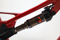 WILIER TRIESTINA Ultra SLR 2025 T.M